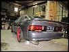 Better late than never-rx7-club-005.jpg