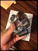 1987 FC3S GXL Turbo Swap Build Thread-image-541263021.jpg