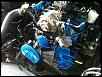 1988 SE 2+2 build-photo-4.jpg