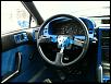 1988 SE 2+2 build-photo-8.jpg