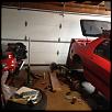 1987 MAZDA RX7  Powered by a built lt1 and a gn 2004r trans-image-1815784119.jpg