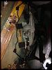 1987 MAZDA RX7  Powered by a built lt1 and a gn 2004r trans-image-3499527799.jpg