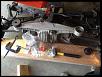1987 MAZDA RX7  Powered by a built lt1 and a gn 2004r trans-image-2815147770.jpg