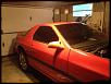 1987 MAZDA RX7  Powered by a built lt1 and a gn 2004r trans-image-1282632643.jpg