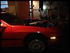 1987 MAZDA RX7  Powered by a built lt1 and a gn 2004r trans-image-1431159331.jpg