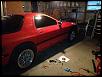 1987 MAZDA RX7  Powered by a built lt1 and a gn 2004r trans-image-727383853.jpg