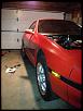 1987 MAZDA RX7  Powered by a built lt1 and a gn 2004r trans-image-3032643816.jpg