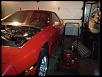 1987 MAZDA RX7  Powered by a built lt1 and a gn 2004r trans-image-2527006912.jpg