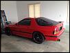 Project IIc: The road to 350 rwhp-garage.jpg