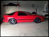 Project IIc: The road to 350 rwhp-img_0878-2.jpg