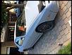 My RX7  FC3S 88 NA-image-1-.jpg