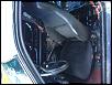 My RX7  FC3S 88 NA-img_0593.jpg