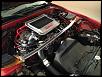 Project IIc: The road to 350 rwhp-img_0879.jpg