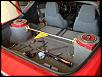 Project IIc: The road to 350 rwhp-img_0883-2.jpg