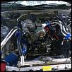 86 GXL to Turbo build.-instagramcapture_b377cfe4-11b2-4ef4-8d38-aa64486fafec_jpg.jpg