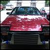 86 GXL to Turbo build.-instagramcapture_a45f91d1-2207-47c6-8b1e-06aca637f3b2_jpg.jpg