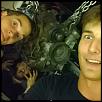 86 GXL to Turbo build.-instagramcapture_2a93b548-1c7e-4600-b5de-bc0dc5a3cd6a_jpg.jpg