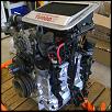 86 GXL to Turbo build.-instagramcapture_75fb453f-fcf3-4bd1-ba95-3601bdda0fd8_jpg.jpg