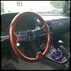 86 GXL to Turbo build.-instagramcapture_51568dc3-3204-407c-9bd9-9c26e44481c1_jpg.jpg