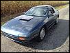Reddon's 88 Turbo Project-image-2490787992.jpg