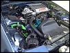 Reddon's 88 Turbo Project-image-1165133045.jpg