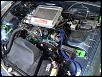Reddon's 88 Turbo Project-image-1452677934.jpg