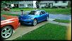 S5 rebuild that went from bad to worse-forumrunner_20140921_201312.jpg