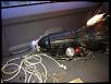 1987 MAZDA RX7  Powered by a built lt1 and a gn 2004r trans-image-2237418270.jpg