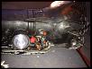 1987 MAZDA RX7  Powered by a built lt1 and a gn 2004r trans-image-4224586057.jpg