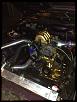 first time rx7 build, always looking for advice!-image-3674650221.jpg