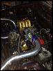 first time rx7 build, always looking for advice!-image-1663096.jpg