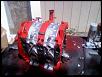 Raisin the HP! s4 t2 build-ricer-red.jpg