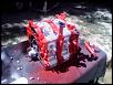 Raisin the HP! s4 t2 build-ricer-red-2.jpg