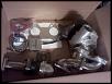 Raisin the HP! s4 t2 build-turbo-package.jpg