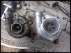 Raisin the HP! s4 t2 build-60-1.jpg