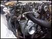 Raisin the HP! s4 t2 build-60-installed.jpg