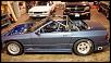 Time to freshin up 88 Turbo Vert-20140924_220647.jpg