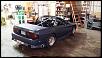 Time to freshin up 88 Turbo Vert-20140924_230549.jpg