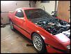 1987 MAZDA RX7  Powered by a built lt1 and a gn 2004r trans-image-3499207857.jpg