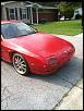 S5 1990 Turbo Swap-img_0248.jpg