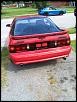 S5 1990 Turbo Swap-img_0249.jpg
