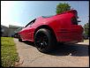 S5 1990 Turbo Swap-8726206521_0fa08f57a2_c.jpg