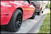 S5 1990 Turbo Swap-8726207299_c084a2c7e8_c.jpg