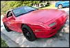 S5 1990 Turbo Swap-260241_10200664183640667_1450402313_n.jpg