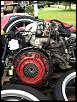 S5 1990 Turbo Swap-547224_10201318707563356_713184522_n.jpg