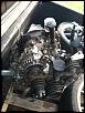 S5 1990 Turbo Swap-1174896_10201318708723385_1616823092_n.jpg