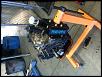 S5 1990 Turbo Swap-img_0707.jpg