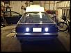 1987 FC3S GXL Turbo Swap Build Thread-image-3693710740.jpg