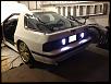 1987 FC3S GXL Turbo Swap Build Thread-image-1977206751.jpg