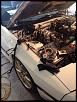1987 FC3S GXL Turbo Swap Build Thread-image-2286046193.jpg